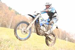 Louka u Starocha 068